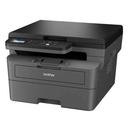 Brother DCP-L2622DW Laser